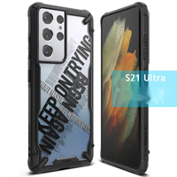 Suitable For Samsung Phone Case