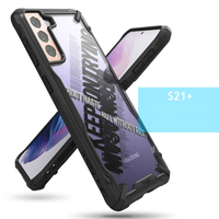 Suitable For Samsung Phone Case