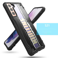 Suitable For Samsung Phone Case
