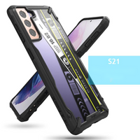 Suitable For Samsung Phone Case