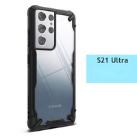 Suitable For Samsung Phone Case