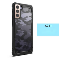 Suitable For Samsung Phone Case