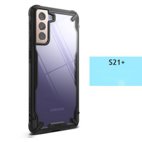 Suitable For Samsung Phone Case