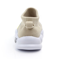 Children's Toddler Shoes Baby Shoes Color Matching