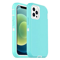 5c91170e1f6aa51d07b6ae1caf93326f