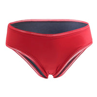 Women's Physiological Pants Four-layer Menstrual Sanitary Napkin-free Briefs