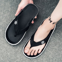 Outdoor Leisure Sandals Trend Outer Beach Sandals