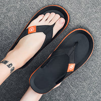 Outdoor Leisure Sandals Trend Outer Beach Sandals