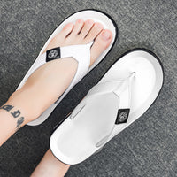 Outdoor Leisure Sandals Trend Outer Beach Sandals