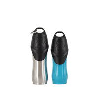 Household Pet Drinking Bottle Outdoor Portable Cat And Dog Waterer