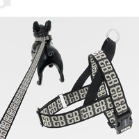 Dog Rope Teddy Golden Retriever Corgi Small And Medium-sized Dog Pet Carrier