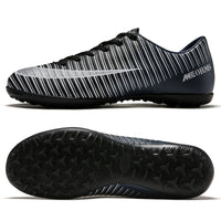 Football Shoes Boys And Girls Broken Nails TF Nails Artificial Football Shoes