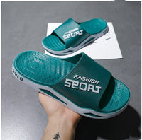 Outdoor Wear In Summer, Home, Home, Bathroom, Bath, Thick Bottom