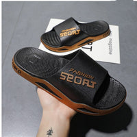 Outdoor Wear In Summer, Home, Home, Bathroom, Bath, Thick Bottom