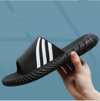 Outdoor Wear In Summer, Home, Home, Bathroom, Bath, Thick Bottom
