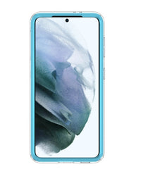 Foreign Trade Cross-border Applicable Electroplating Powder Marble Mobile Phone Case Galaxy Note10 Mobile Phone Case Tpupc Two-In-One