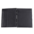 Korean Version Of Creative Men'S Wallet Card Holder