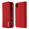 Compatible with Apple , Mobile phone flip card protector
