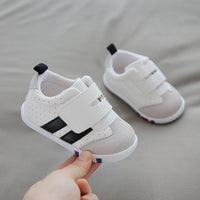 Velcro Toddler Shoes