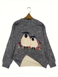 Printing To Create Digital Tops With Pictures