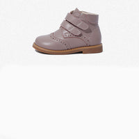 Children's Martin boots