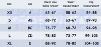 Spot Europe and the United States New Women's wear bikini bikini fast sell circle printed BIKINI SWIMSUIT SET