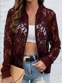 Hot Sale Women's Casual Jacket