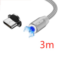 7c2052f8261d13511a3f6b7c8aa0f5cf