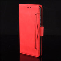Protective shell ZS661KL card flip holster 0KL