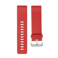 Smart watch buckle replacement