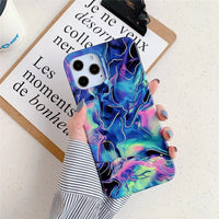 3c9eacb9125bcc3e6387c6fdb59a7ebf