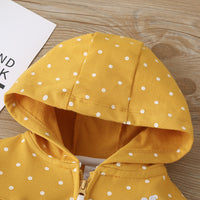 Autumn New Baby Bnd Toddler Children's Suit
