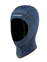 Diving Hood Cold-proof Jellyfish-proof Swimming Cap Thickened Surfing Snorkeling Mask