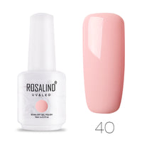 Gel Color Phototherapy Glue