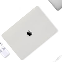 Compatible with Apple, Suitable for macbookpro shell protective shell