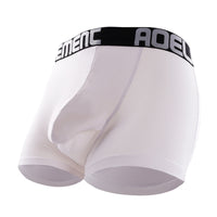 Physiological boxer shorts