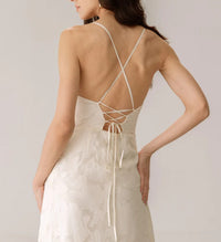 Womens Strapless Off-Shoulder Elegant Evening Gown Dress