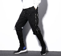Harem pants