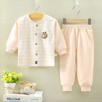 Children's home service suit