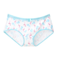 Cartoon cotton underwear