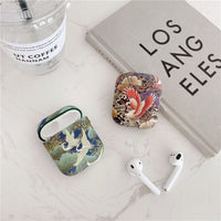 Compatible with Apple, Hefeng Xianhe Bluetooth headset shell silicone
