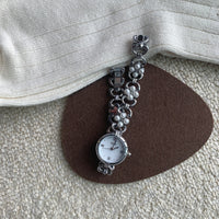 IEKE Affordable Luxury Fashion Retro Fashion High-end Simple Watch