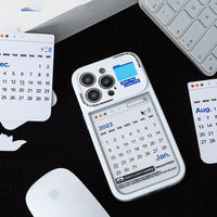 Mobile Phone Case Original Niche Design Replaceable