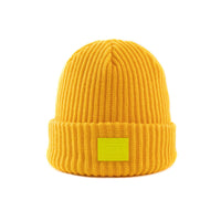 NTRX knitted cute woolen hat