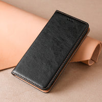 4A Anti-drop Magnetic Phone Case