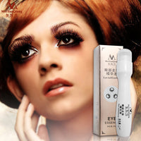 Anti-Puffy/Anti-wrinkle Gold Essence Eye Cream
