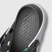 Men's eva sandals