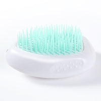 One-key Hair Removal Cat Hair Cleaner Dog Hair Comb