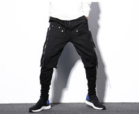 Harem pants