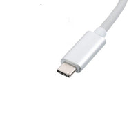 1cf1fbc69ec81ab6e09febf3d19ac2b3